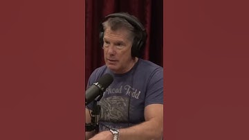 MindBlowing UFO Sightings Unexplained Encounters Captured on Video #shorts #joerogan #ufo