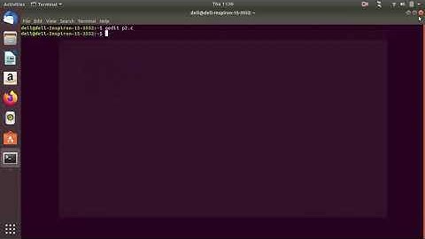 EST 102|Programming In C|KTU|Module 2|Example_Program1