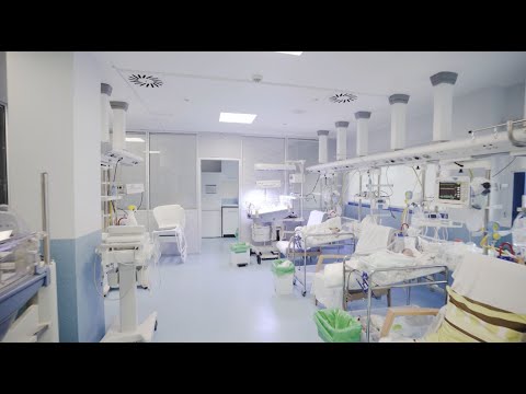 რუსული კანონის შედეგები ჯანდაცვის სექტორში