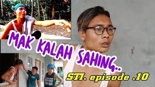 Download Lagu Film lampung STI. Episode 10 MAK KALAH SAHING ,. MP3 Download Lagu Film lampung STI. Episode 10 MAK KALAH SAHING ,. MP3