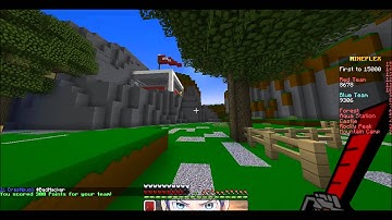 Mineplex Hackers Caught-4- Greek_Killer2002