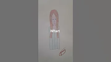 Staryldyz Telekeçi Maýa Goýujy Meni Yzarlanyňyz üçin Hemmäňize Sag Bolsun Aýdýaryn 