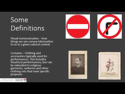 Blood brothers script show my homework 06 image