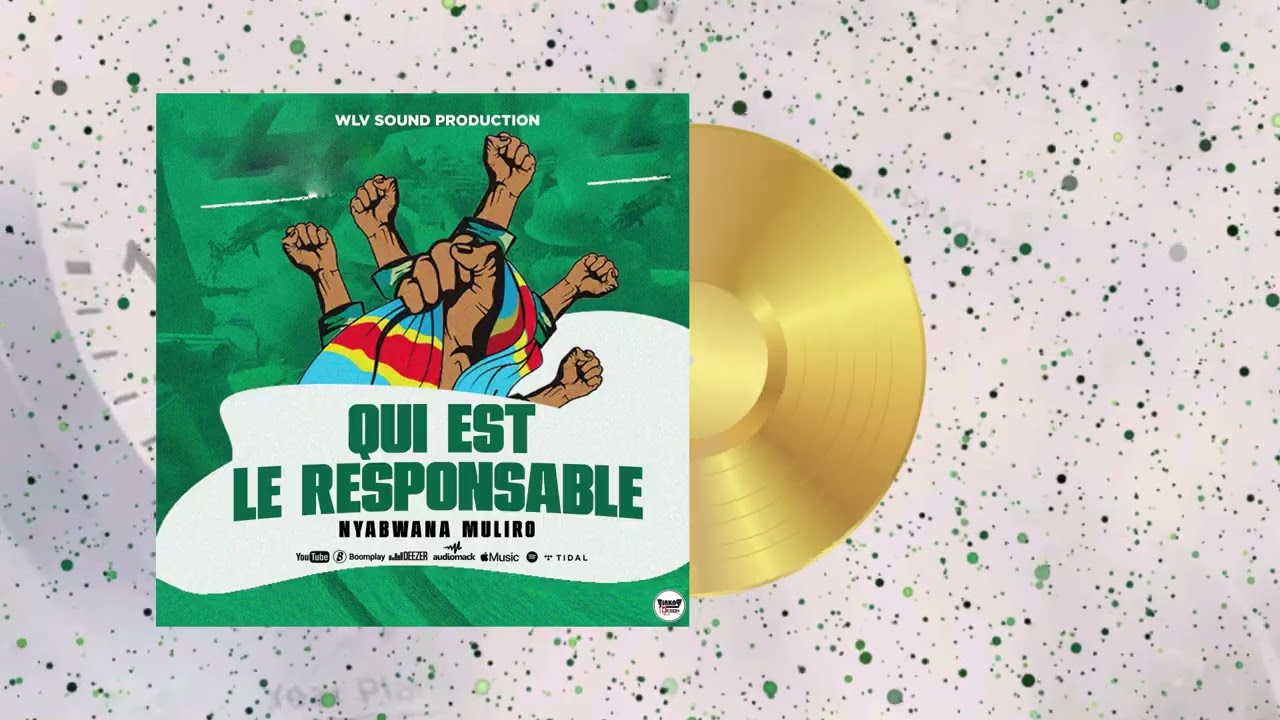 Qui est le responsable bay NYABWANA MULIRO 