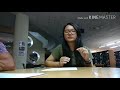 Interviewed Malaysian Chinese girl to know about their culture, costume, and festivals.