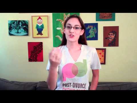 Hottest Tips For Dating After A Divorce from YouTube · Duration: 9 minutes 17 seconds Hottest Tips For Dating After A Divorce from YouTube · Duration: 9 minutes 17 seconds