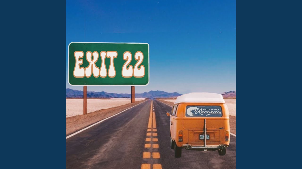 YouTube에서 Potential 보기