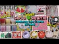 JACKPOT DOLLAR TREE SHOP WITH ME• SPRING •VALENTINES DAY• ST. PATRICKS •EASTER 2021• & MORE!