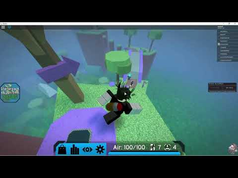 Roblox Flood Escape 2 New Codes 2020 June Youtube - roblox flood escape hack get robux dot gigi