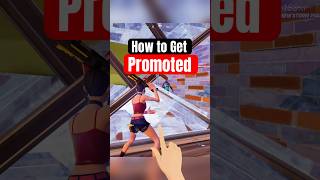 How to Qualify For Div Cups ✅ #fortnitetips