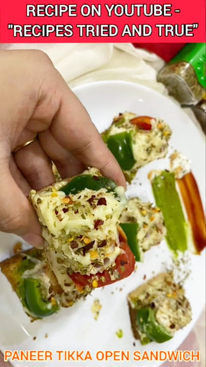 Happy Independence Day #tricolor #food #independenceday #2025  #shorts #viral #paneertikka