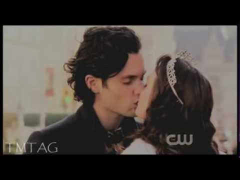 dan/blair-[please-don't-go]-gossip-girl-hd-dair-5x19-spoilers