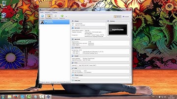 Установка Mac OS Snow Leopard 10.6 на Virtualbox