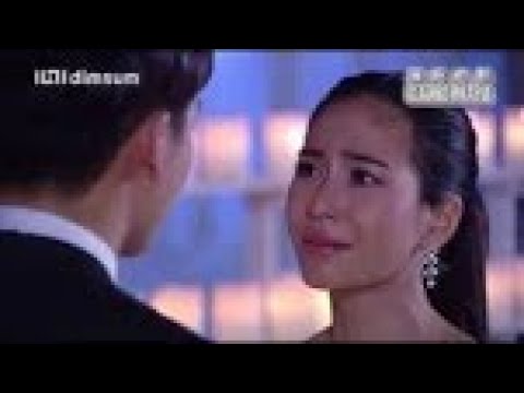 Game Maya💖 | New Thai Mix💖 HindiSongs 2020 | Thai VM | Lovestory 💖Songs | Mashup💖