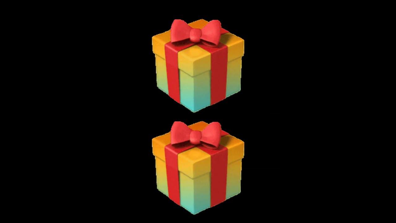 Good Or Bad Gift YouTube good-or-bad-gift-youtube