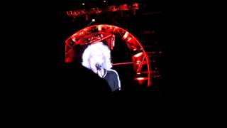 20140814 슈소2014 퀸아담 03
