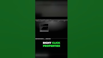 Change the Font Size in Ninjatrader 8 like a Pro