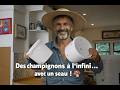 Cultiver des champignons à la maison : la méthode du seau simple, économique et infinie 🍄