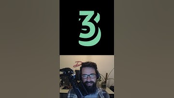 5 Python Web Scraping Tips in 2023 #python #webscraping