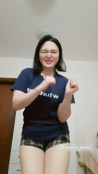 faja skali × dola-dola😘 #shortvideo #tiktok #dance #ofwlife