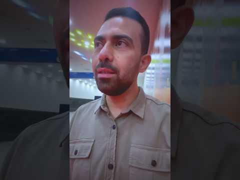 فيلم العميل صفر متوقعتش كده