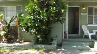 2309 30th Ave N St Petersburg FL 33713 T2366732 www.TheDuncanDuo.com www.TampaRealEstateTalk.com