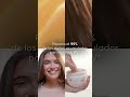Tu pelo necesita protección​