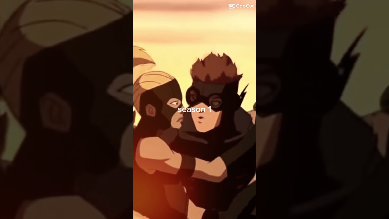 the best couple from 