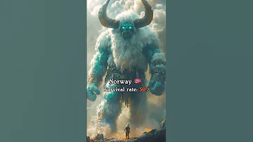 COUNTRIES AS FINAL BOSSES Midjourney Midjourneyart Midjourneyai Countries Finalboss 
