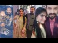 pakistani Shadi Vlog | Walima & Barat look | Natasha waqas