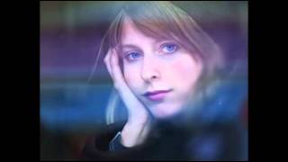 Video thumbnail of "Susanne Sundfør - Gravity"