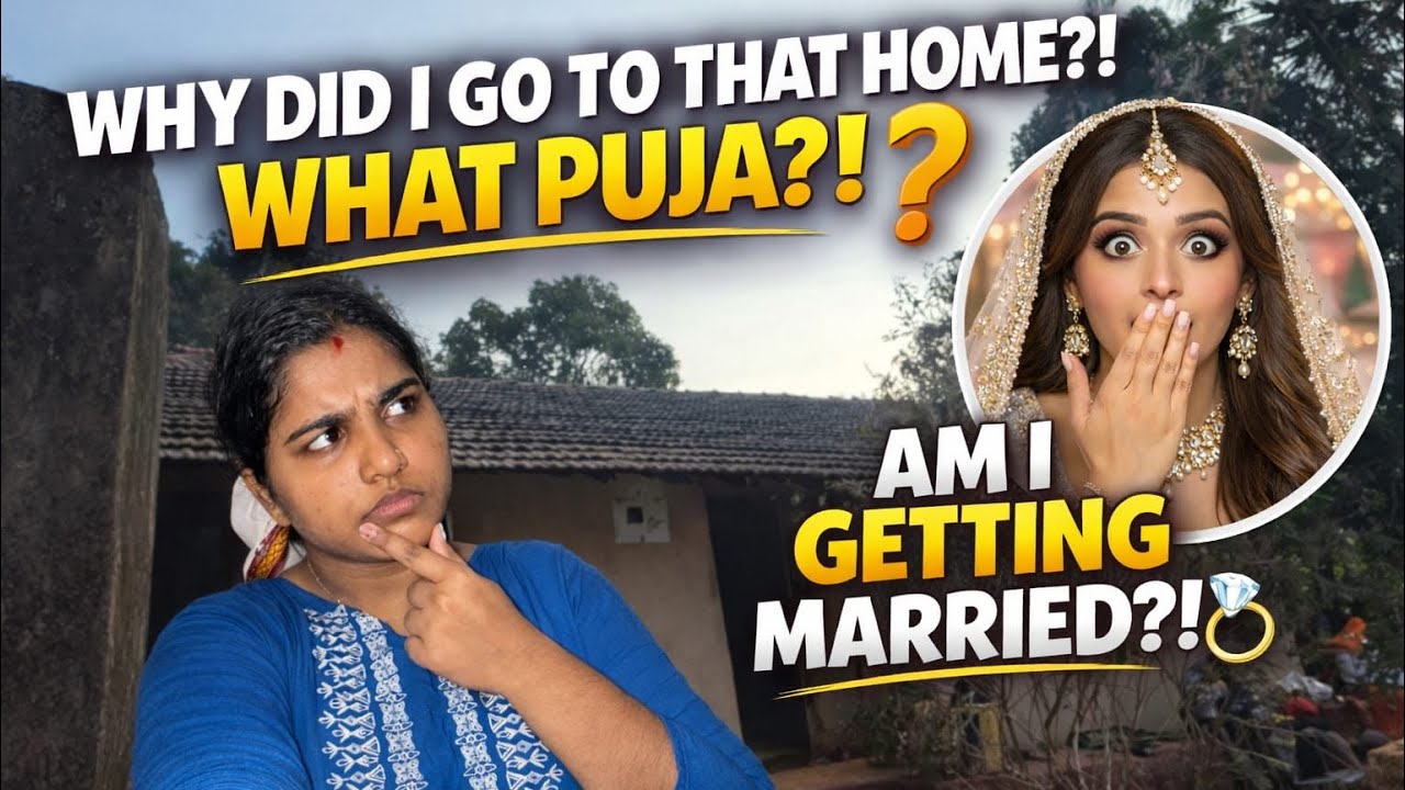 This Was The Best Day Ever.... #vlogs #fyp #viral#varshavlogs