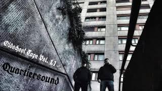 Pisko feat. Jokartel - Gschichte vo de Gägend