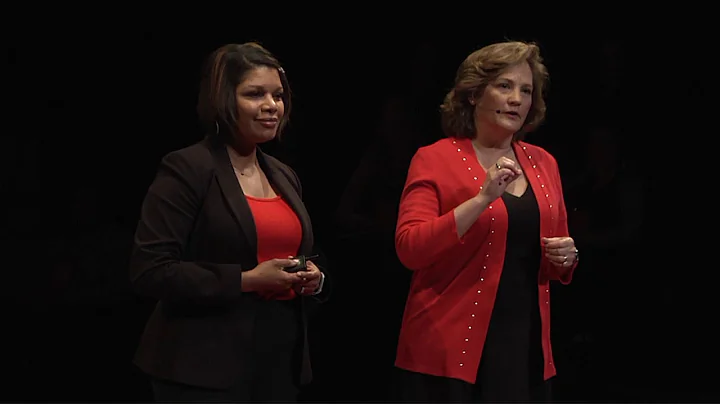 The path to the boardroom begins at hiring | Porti...