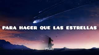 coldplay - hymn for the weekend「Sub Español」