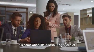 Finance Function: How does ‘Budgeting’ work in a corporate