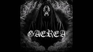Gaerea - Through Time