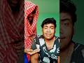 tu bolna kya chahie 😃 #funny #comedy #viral #comedyking #youtube