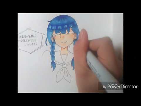 祝 卒業 おめでとう イラスト 祝 卒業 おめでとう イラスト