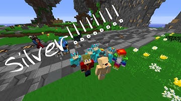 Pvp.thearchon.net Silver!!!!!!!!