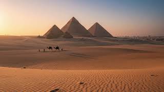 Download Lagu VRCI - Pyramids [Electro House] MP3