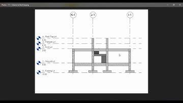 Video 3 | Primavera P6: WBS - Work Breakdown Structure | Milestone Activity | P6 Online tutorial