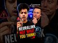 Elon Musk’s Neuralink Is More Powerful Than You Think
