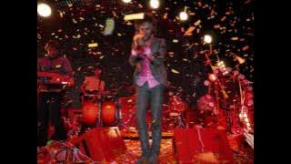 The Flaming Lips And Stardeath and White Dwarfs | Borderline Cover