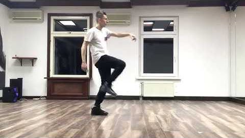 Three 6 Mafia - Who Run It (Explicit) #WhoRunItChallenge