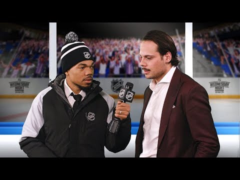 lazlo-holmes-interviews-maple-leafs-forward-auston-matthews