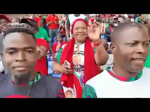 NYIMBO YAPAMWAMBA IYI TAMBALA WAKUDA CHONGUUUUU