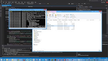 Unreal Engine 4 Dedicated Server Multiplayer Tutorial Unreal Engine Pt3 UE4
