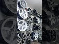 All cars Alloy wheels cheapest price ma Available HK Alloy rims #alloygator #alloywheelspecialist