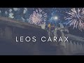 The Beauty Of Leos Carax